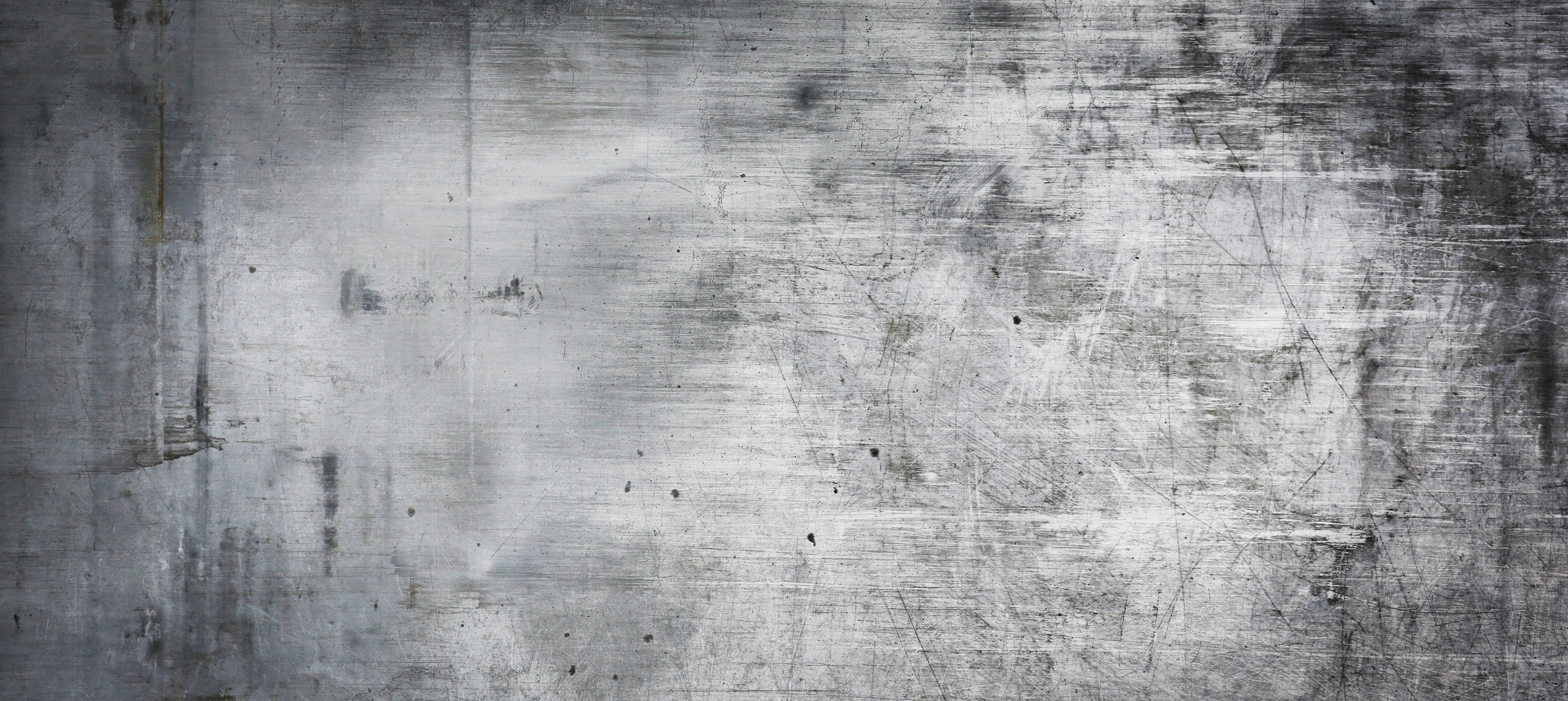 Background pattern