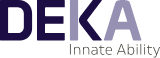 DEKA Laser Technology